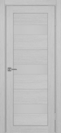 Optima porte Межкомнатная дверь Парма 426.122, арт. 11282 - фото №8