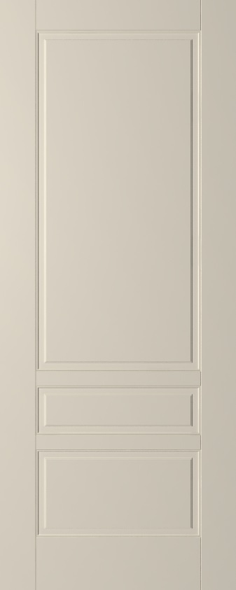 KovDoors Межкомнатная дверь Сканди-3 ПГ, арт. 19107 - фото №9