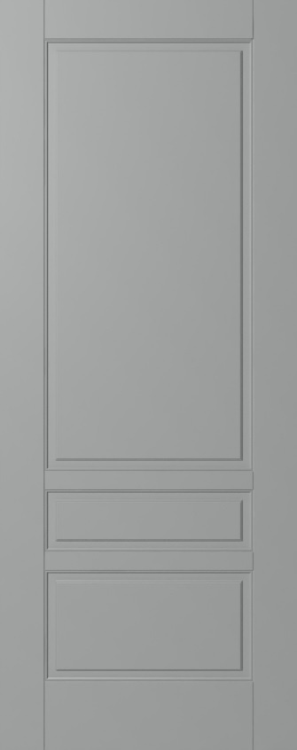 KovDoors Межкомнатная дверь Сканди-3 ПГ, арт. 19107 - фото №2
