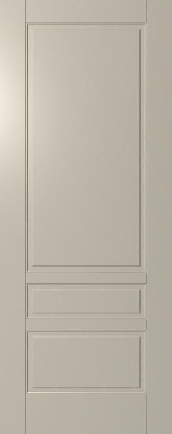 KovDoors Межкомнатная дверь Сканди-3 ПГ, арт. 19107 - фото №3