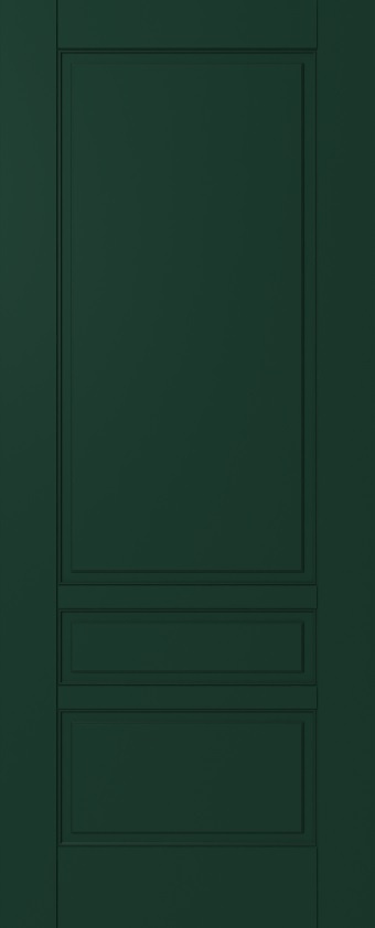 KovDoors Межкомнатная дверь Сканди-3 ПГ, арт. 19107 - фото №6