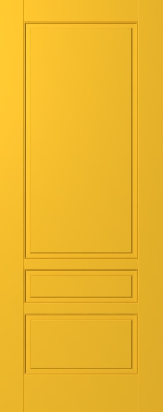 KovDoors Межкомнатная дверь Сканди-3 ПГ, арт. 19107 - фото №7