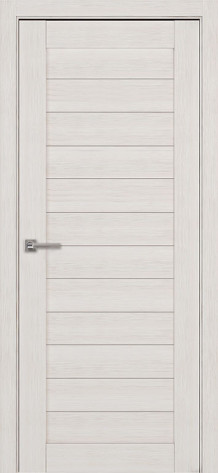 Двери регионов Межкомнатная дверь Urban Eco 01, арт. 12540