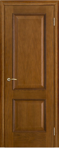 Двери регионов Межкомнатная дверь Шервуд ПГ, арт. 12544