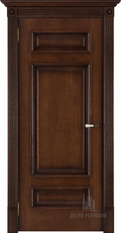 Двери регионов Межкомнатная дверь Рим ПГ, арт. 12548