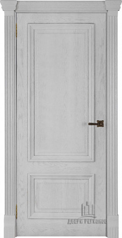 Двери регионов Межкомнатная дверь Корсика ПГ, арт. 12552