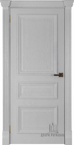Двери регионов Межкомнатная дверь Барселона ПГ, арт. 12554