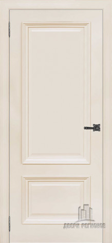 Двери регионов Межкомнатная дверь Неаполь 1 ПГ, арт. 12560