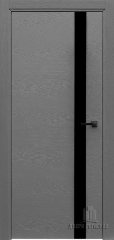 Двери регионов Межкомнатная дверь Uno, арт. 12565