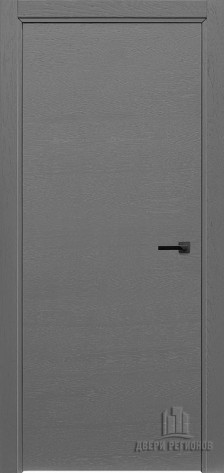Двери регионов Межкомнатная дверь Intero, арт. 12567