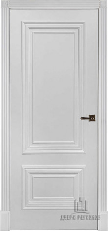 Двери регионов Межкомнатная дверь Престиж 1/2 ПГ, арт. 12571