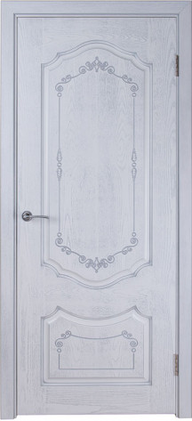 Двери регионов Межкомнатная дверь Флоренция 1 ПГ, арт. 12597
