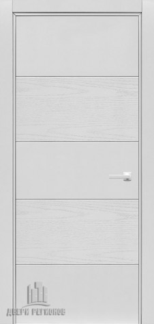 Двери регионов Межкомнатная дверь S1, арт. 12605