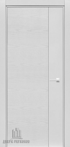Двери регионов Межкомнатная дверь S4, арт. 12608