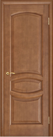 Двери регионов Межкомнатная дверь Анастасия ПГ, арт. 12616