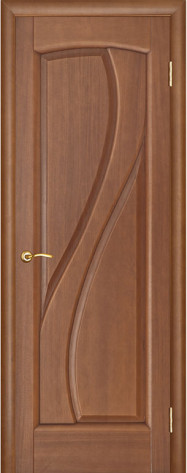 Двери регионов Межкомнатная дверь Мария ПГ, арт. 12618