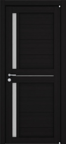 Двери регионов Межкомнатная дверь Eco-Light 2121, арт. 12625