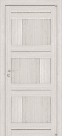 Двери регионов Межкомнатная дверь Eco-Light 2180, арт. 12629