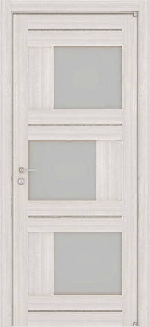 Двери регионов Межкомнатная дверь Eco-Light 2181, арт. 12630