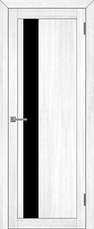 Двери регионов Межкомнатная дверь Uniline 30004, арт. 12634