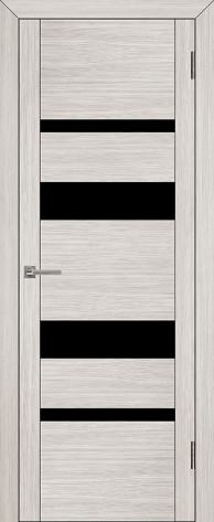 Двери регионов Межкомнатная дверь Uniline 30013, арт. 12635