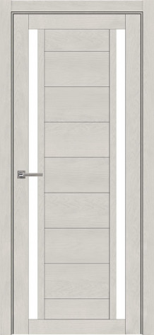 Двери регионов Межкомнатная дверь Light Soft touch 2122, арт. 12640