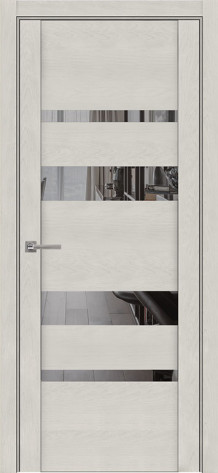 Двери регионов Межкомнатная дверь UniLine Soft touch 30013, арт. 12645