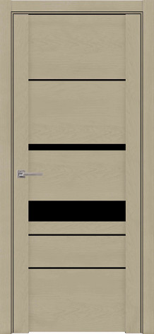 Двери регионов Межкомнатная дверь UniLine Soft touch 30023, арт. 12646