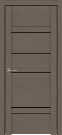 Двери регионов Межкомнатная дверь UniLine Soft touch 30032, арт. 12650