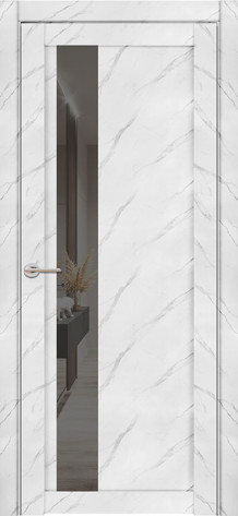 Двери регионов Межкомнатная дверь UniLine Loft 30004/1, арт. 12652