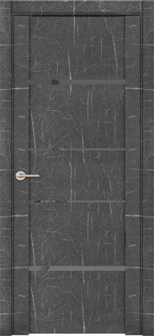Двери регионов Межкомнатная дверь UniLine Loft 30039/1, арт. 12657