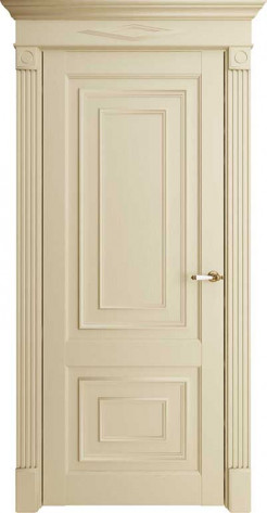 Двери регионов Межкомнатная дверь Florence 62002 ПГ, арт. 12660