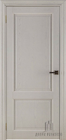 Двери регионов Межкомнатная дверь Versales 40003, арт. 12662