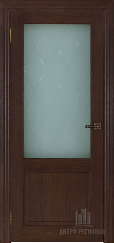 Двери регионов Межкомнатная дверь Versales 40004, арт. 12664