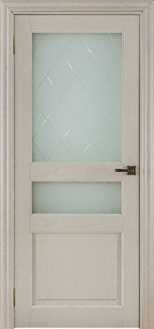 Двери регионов Межкомнатная дверь Versales 40006, арт. 12665