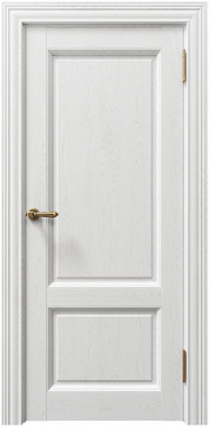 Двери регионов Межкомнатная дверь Sorento ПДГ 80010, арт. 12670