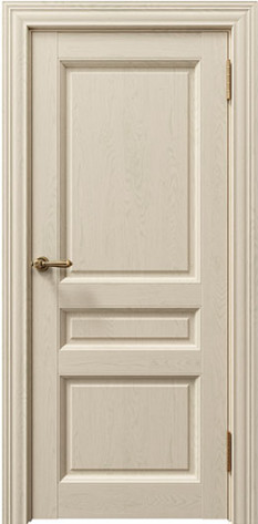 Двери регионов Межкомнатная дверь Sorento ПДГ 80012, арт. 12672