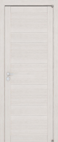 Двери регионов Межкомнатная дверь Master ПДГ 56003, арт. 12680