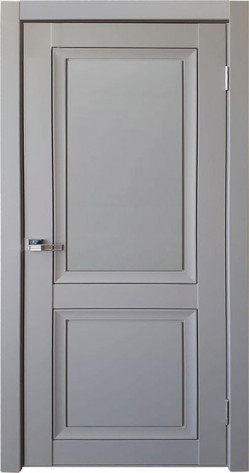 Двери регионов Межкомнатная дверь Decanto ПДГ 1, арт. 12684