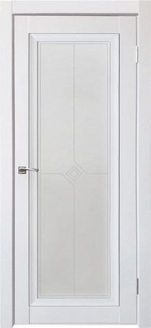 Двери регионов Межкомнатная дверь Decanto ПДО 2, арт. 12686