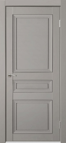 Двери регионов Межкомнатная дверь Decanto ПДГ 3, арт. 12688