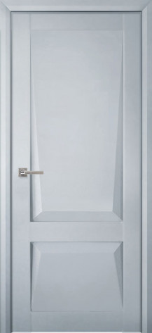 Двери регионов Межкомнатная дверь Perfecto ПДГ101, арт. 12691
