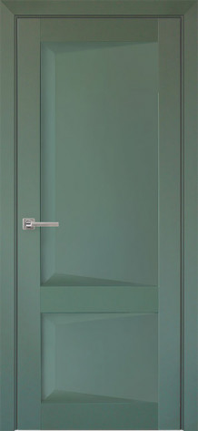 Двери регионов Межкомнатная дверь Perfecto ПДГ102, арт. 12692