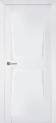 Двери регионов Межкомнатная дверь Perfecto ПДГ103, арт. 12693