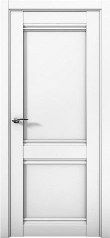 Двери регионов Межкомнатная дверь Соbalt 11, арт. 12726