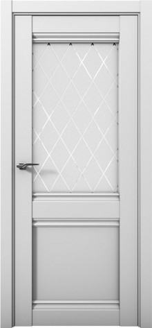 Двери регионов Межкомнатная дверь Соbalt 12, арт. 12727