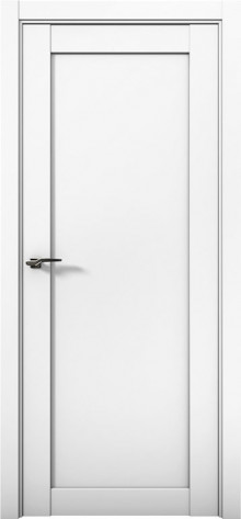 Двери регионов Межкомнатная дверь Соbalt 20, арт. 12729