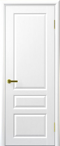Двери регионов Межкомнатная дверь Валенсия 2 ПГ, арт. 12930