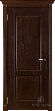 Двери регионов Межкомнатная дверь Селена ПГ, арт. 13054