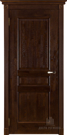 Двери регионов Межкомнатная дверь Виктория ПГ, арт. 13056